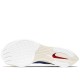 Zoomx Vaporfly Next Blue Ribbon Sports Blue