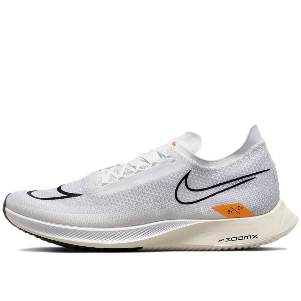 Zoomx Streakfly White Photon Dust