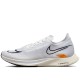 Zoomx Streakfly White Photon Dust