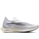 Zoomx Streakfly White Photon Dust