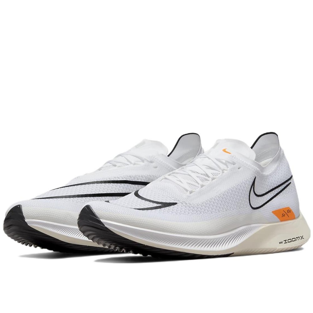 Zoomx Streakfly White Photon Dust