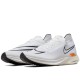 Zoomx Streakfly White Photon Dust
