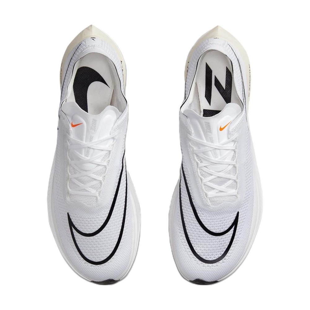 Zoomx Streakfly White Photon Dust