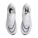Zoomx Streakfly White Photon Dust