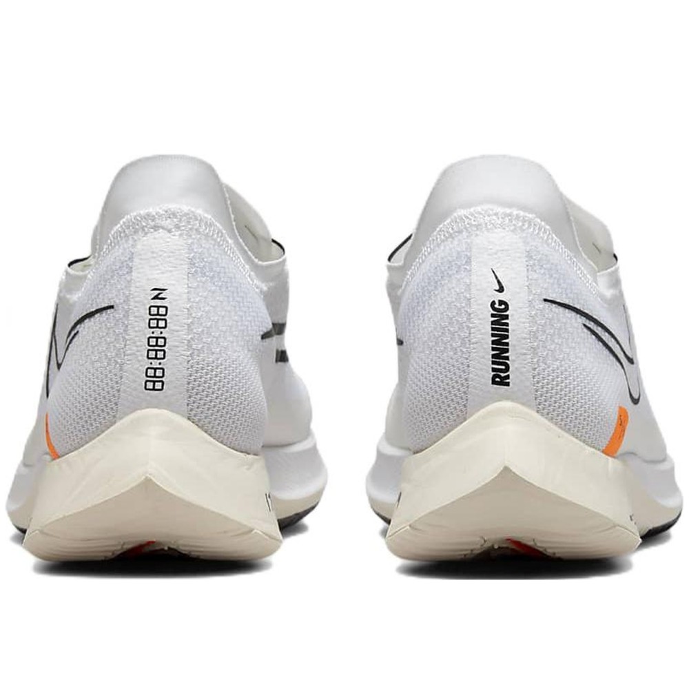 Zoomx Streakfly White Photon Dust