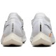 Zoomx Streakfly White Photon Dust