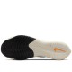 Zoomx Streakfly White Photon Dust