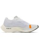 Zoomx Vaporfly Next 2 White Black