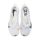 Zoomx Vaporfly Next 2 White Black