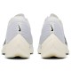 Zoomx Vaporfly Next 2 White Black