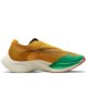 Zoomx Vaporfly Next 2 Dark Sulfur Stadium Green