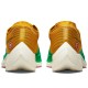Zoomx Vaporfly Next 2 Dark Sulfur Stadium Green