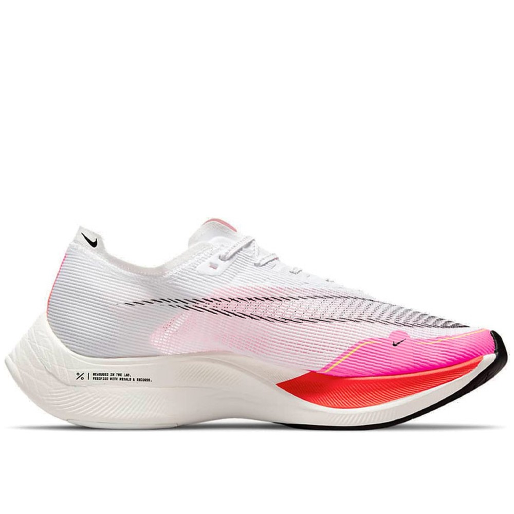 Zoomx Vaporfly Next 2 Rawdacious