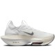Air Zoom Alphafly Next 2 Prototype