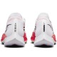 Zoomx Streakfly Whtie