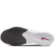 Zoomx Streakfly Whtie