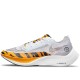 Zoomx Vaporfly Next 2 Blue Ribbon Sports