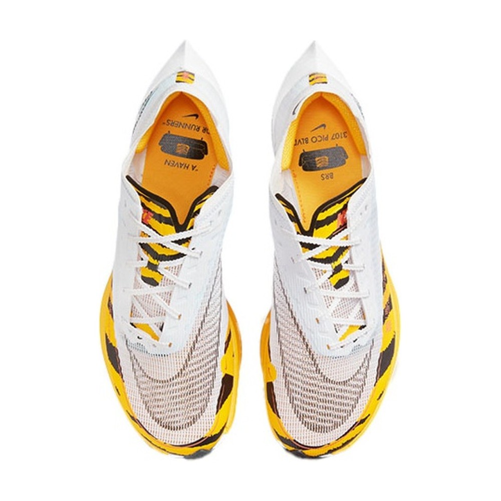 Zoomx Vaporfly Next 2 Blue Ribbon Sports