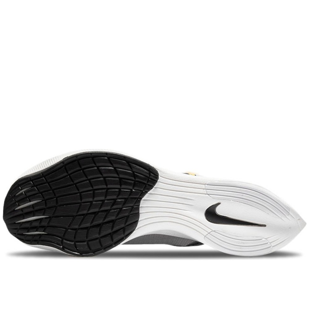 Zoomx Vaporfly Next 2 Blue Ribbon Sports