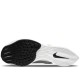 Zoomx Vaporfly Next 2 Blue Ribbon Sports
