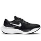 Zoom Fly 5 Black White