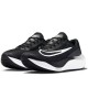 Zoom Fly 5 Black White