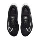 Zoom Fly 5 Black White