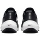 Zoom Fly 5 Black White