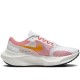 Zoom Fly 5 White Bright Crimson