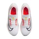 Zoom Fly 5 White Bright Crimson