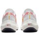 Zoom Fly 5 White Bright Crimson