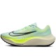 Zoom Fly 5 Mint Foam