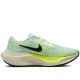 Zoom Fly 5 Mint Foam