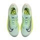 Zoom Fly 5 Mint Foam