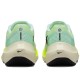 Zoom Fly 5 Mint Foam