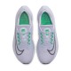 Zoom Fly 5 Cerulean White