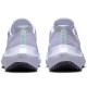 Zoom Fly 5 Cerulean White