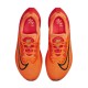 Zoom Fly 5 Total Orange Black