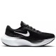Zoom Fly 5 Black White Women