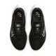 Zoom Fly 5 Black White Women