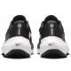 Zoom Fly 5 Black White Women