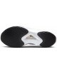 Zoom Fly 5 Black White Women