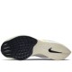 Zoomx Vaporfly Next 2 White Yellow Strike Women