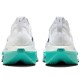 Air Zoom Alphafly Next 2 White Clear Jade