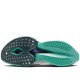 Air Zoom Alphafly Next 2 White Clear Jade