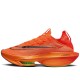 Air Zoom Alphafly Next 2 Total Orange