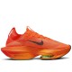 Air Zoom Alphafly Next 2 Total Orange