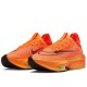 Air Zoom Alphafly Next 2 Total Orange
