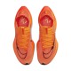 Air Zoom Alphafly Next 2 Total Orange