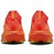 Air Zoom Alphafly Next 2 Total Orange